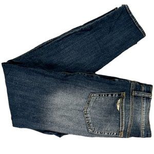 Rock & Republic Jeans Berlin R010123